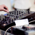 Restaurant Experience Redefined: 5 Ways Sync2Dine Elevates Dining