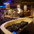 Dining Sound: Transform Your Restaurant Ambience & Experience