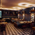 Dining Playlists for Restaurants | Sync2Dine