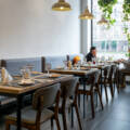Custom Background Music for Restaurants | Sync2Dine