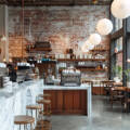 Sonic Biomes: Revolutionizing Dining with Restaurant Music
